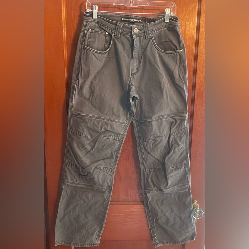 Men’s jeans